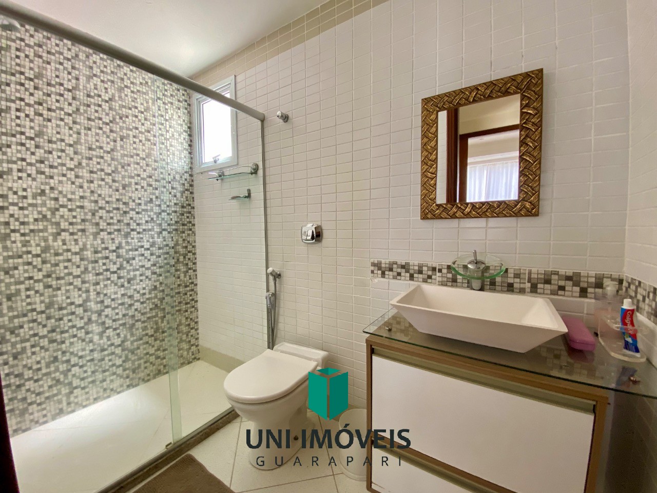 Apartamento, 3 quartos, 97 m² - Foto 14