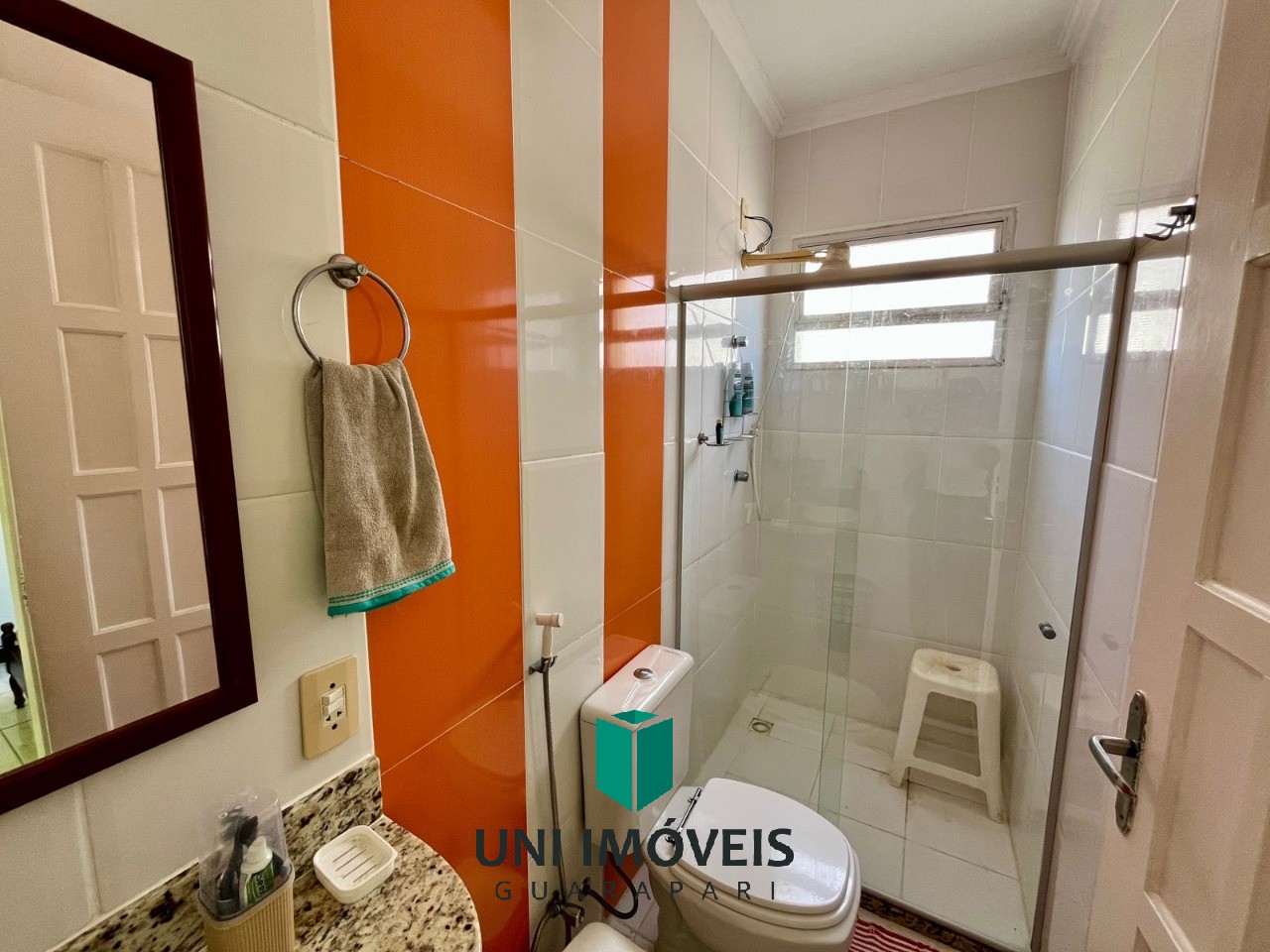 Casa, 8 quartos - Foto 20