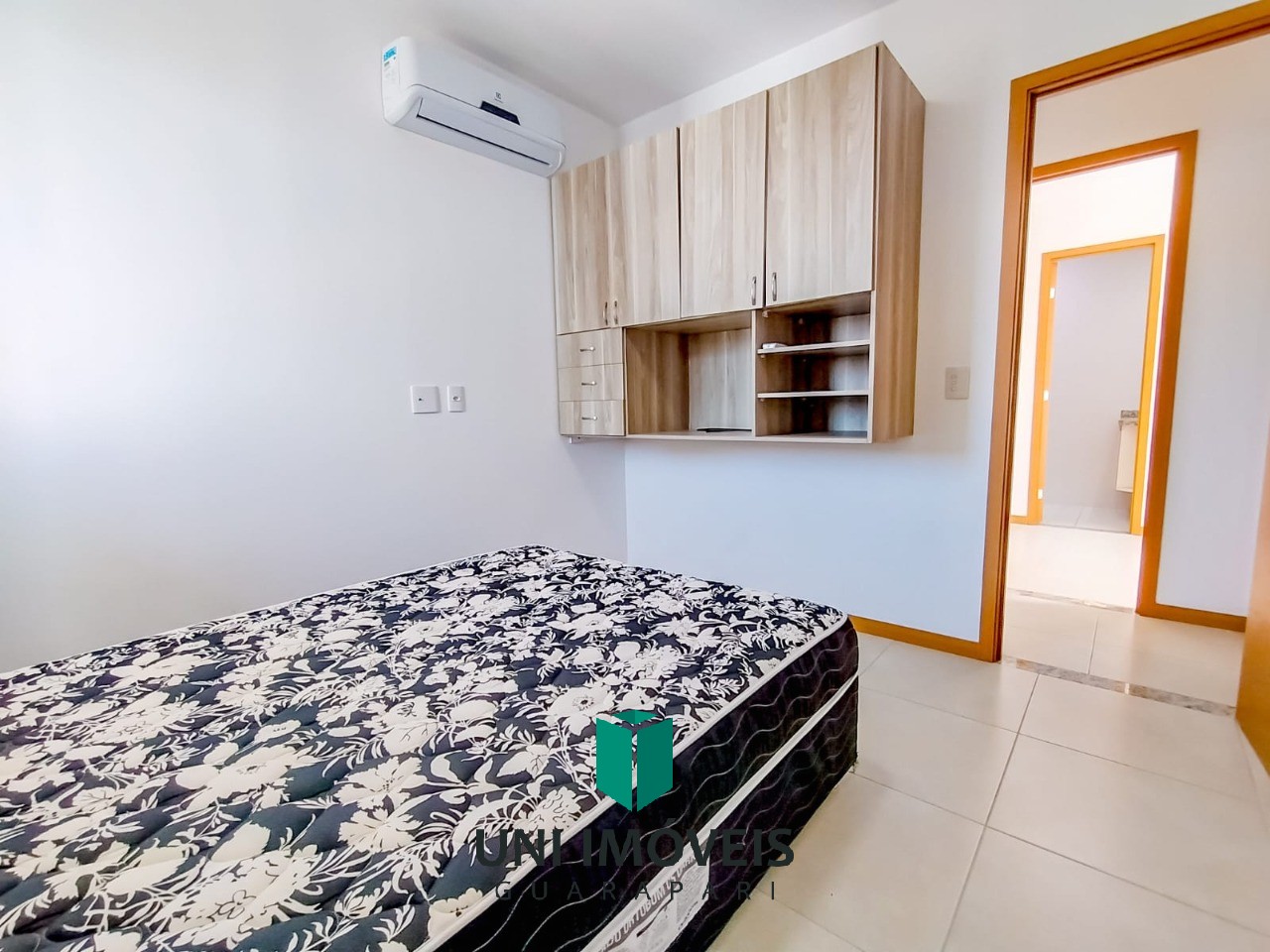 Apartamento, 3 quartos, 90 m² - Foto 13