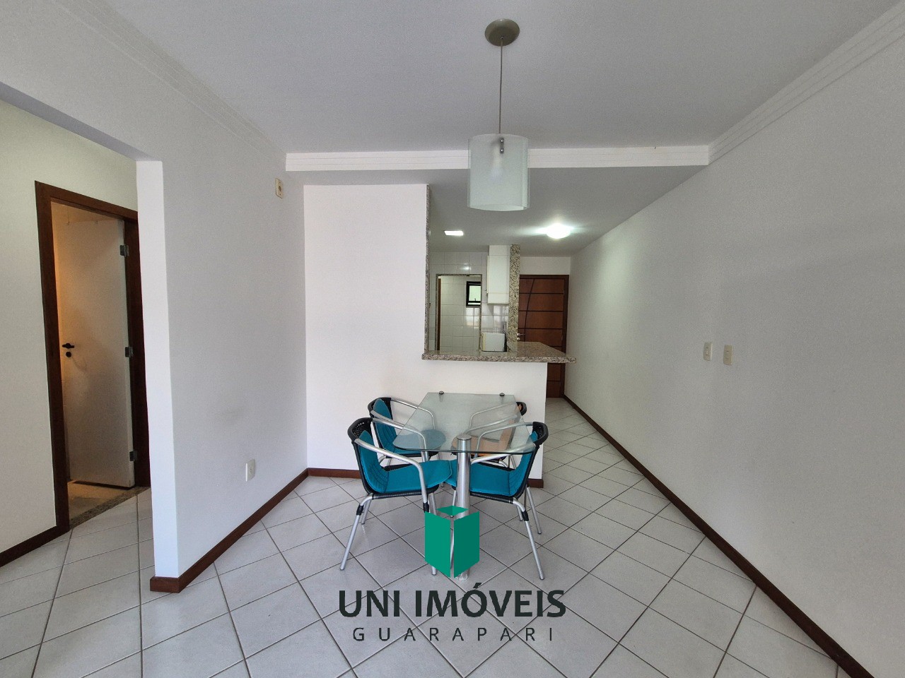 Apartamento, 3 quartos, 78 m² - Foto 8