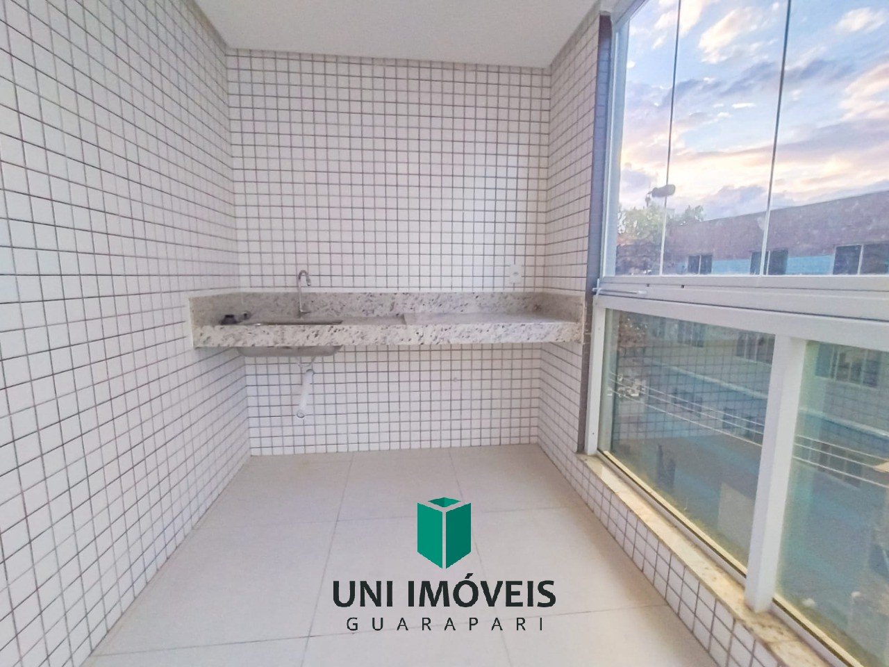 Apartamento, 3 quartos, 158 m² - Foto 2