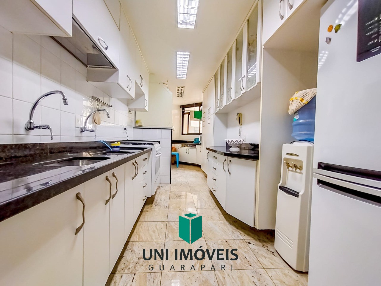 Apartamento, 4 quartos, 144 m² - Foto 21
