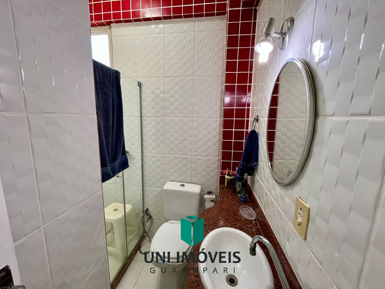 Casa, 8 quartos - Foto 18