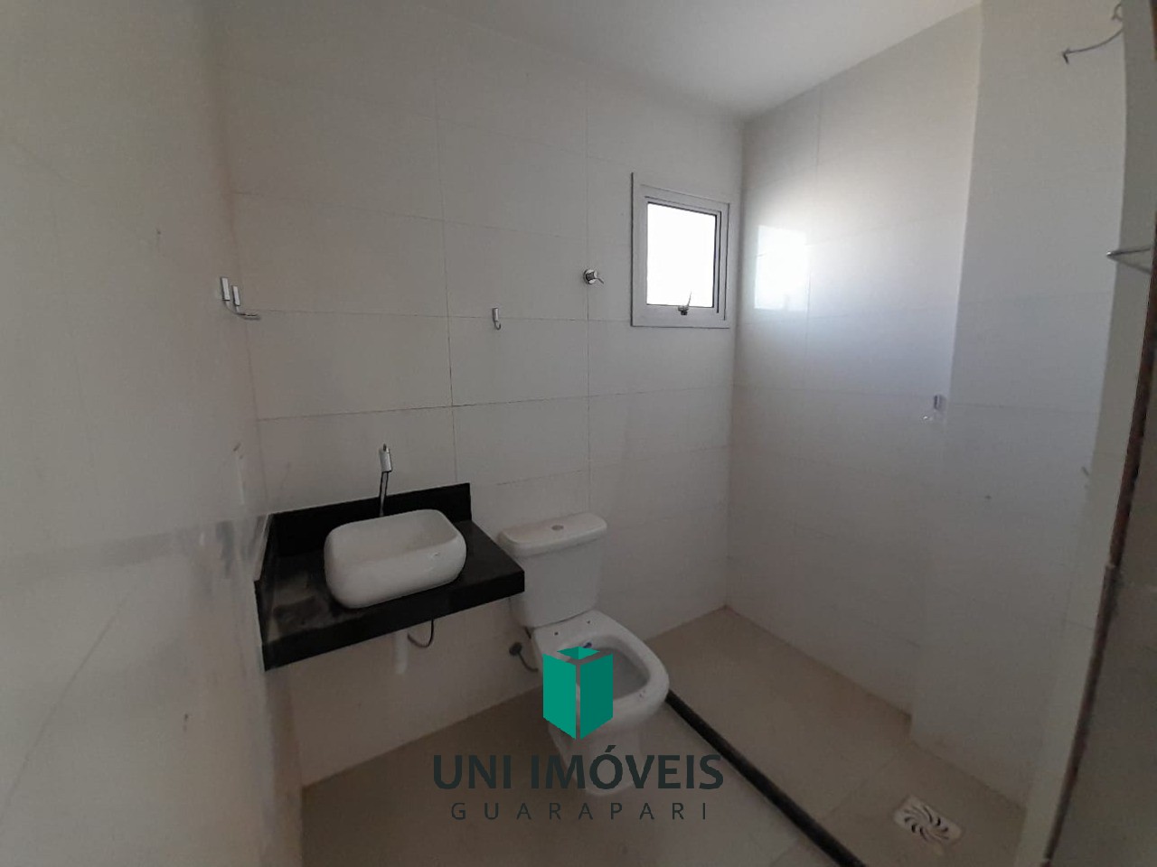 Apartamento, 3 quartos, 92 m² - Foto 17