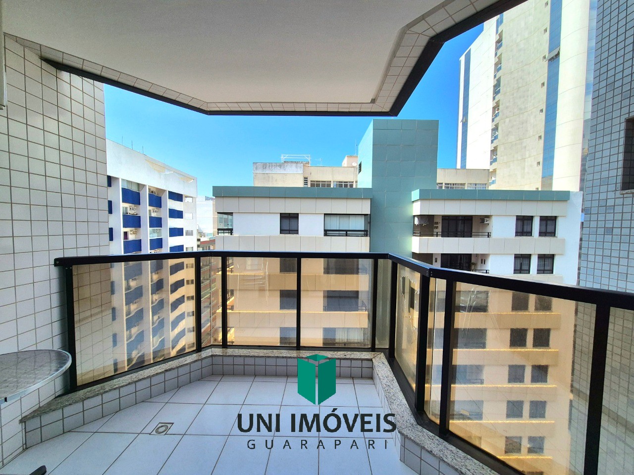 Apartamento, 3 quartos, 78 m² - Foto 1