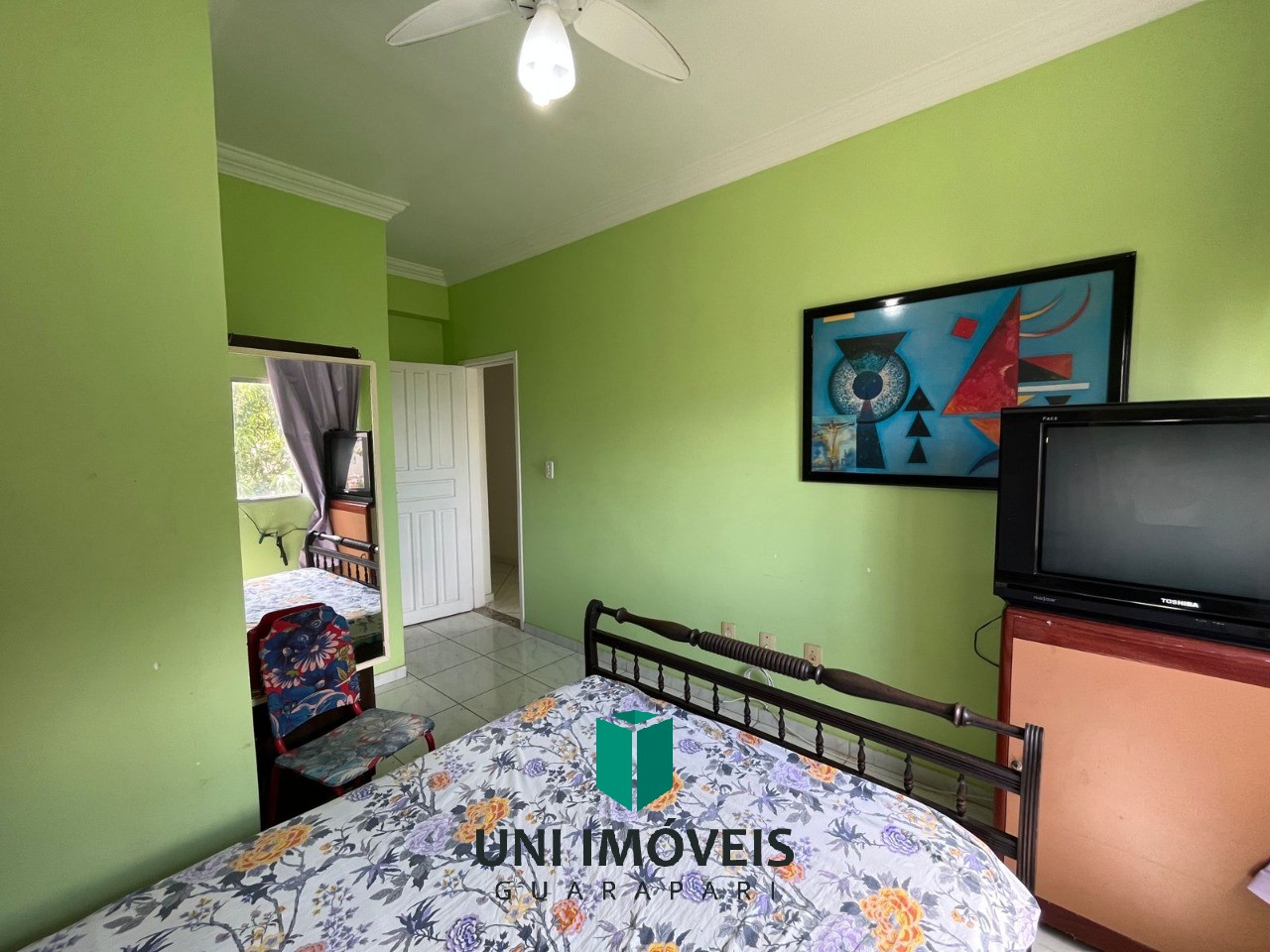 Casa, 8 quartos - Foto 17