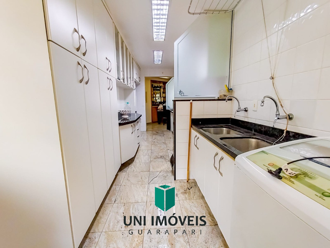 Apartamento, 4 quartos, 144 m² - Foto 23
