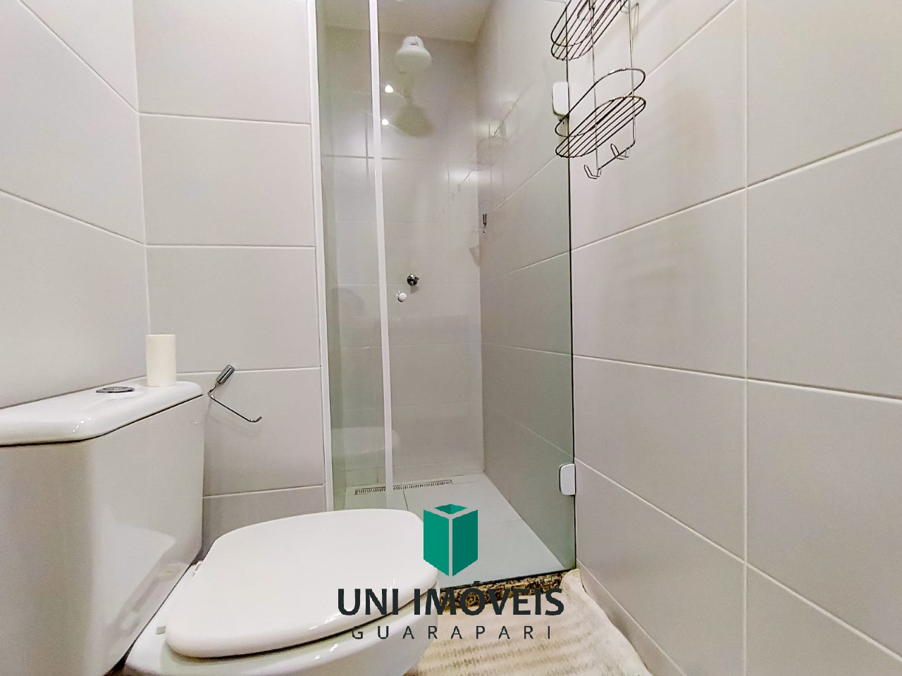 Apartamento, 3 quartos, 90 m² - Foto 14