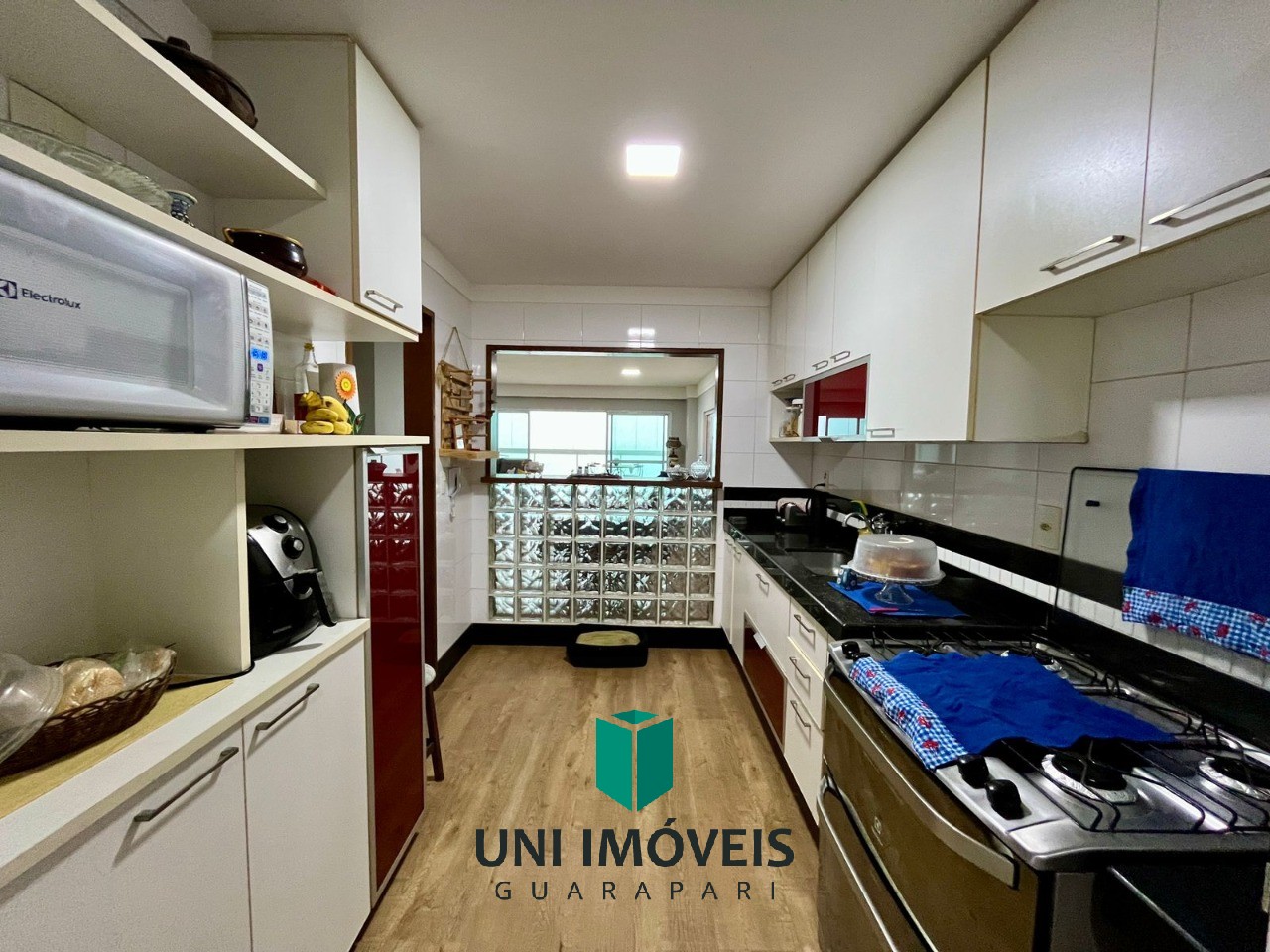Apartamento, 4 quartos, 269 m² - Foto 25