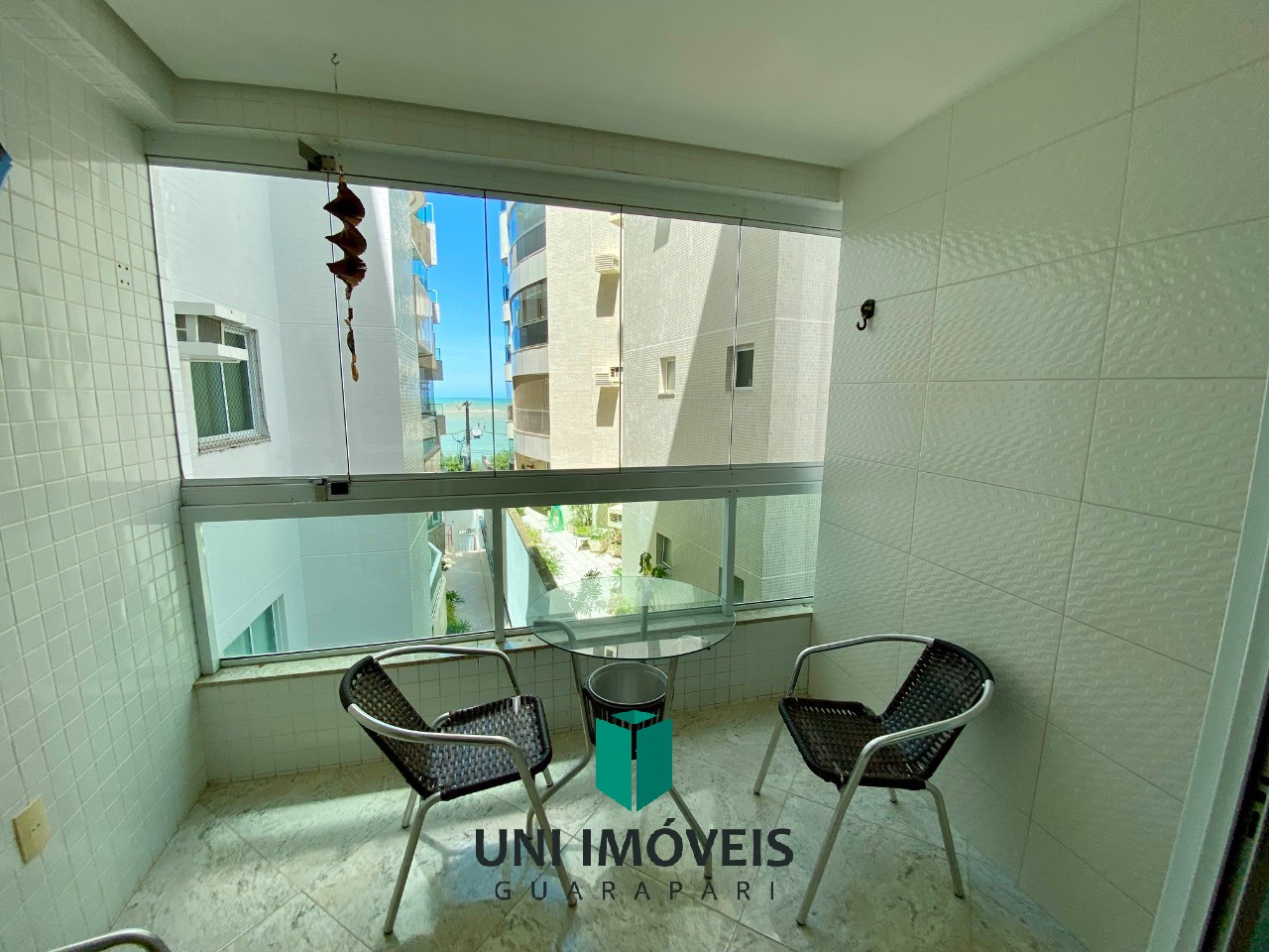 Apartamento, 3 quartos, 97 m² - Foto 4