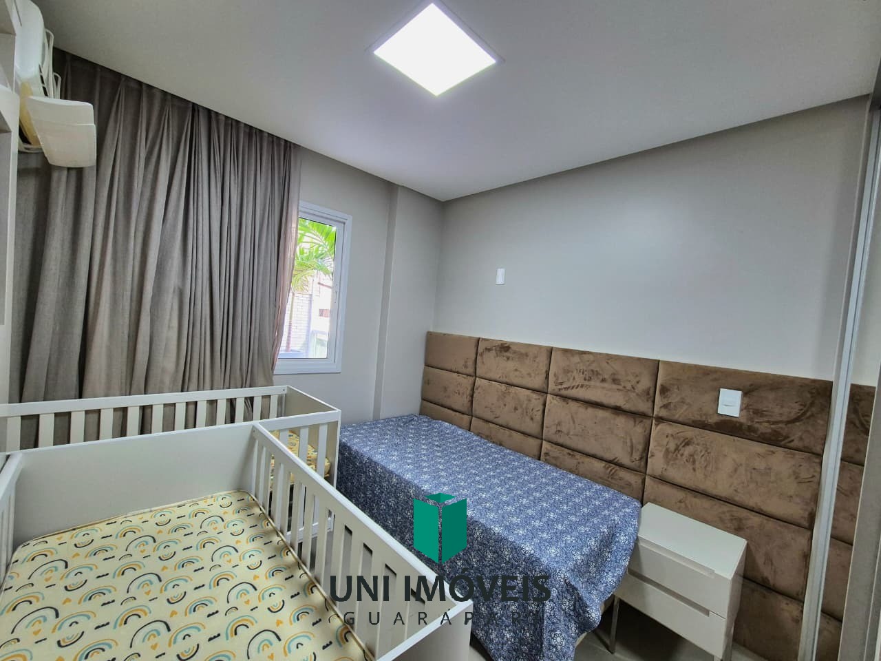 Apartamento, 3 quartos, 155 m² - Foto 19