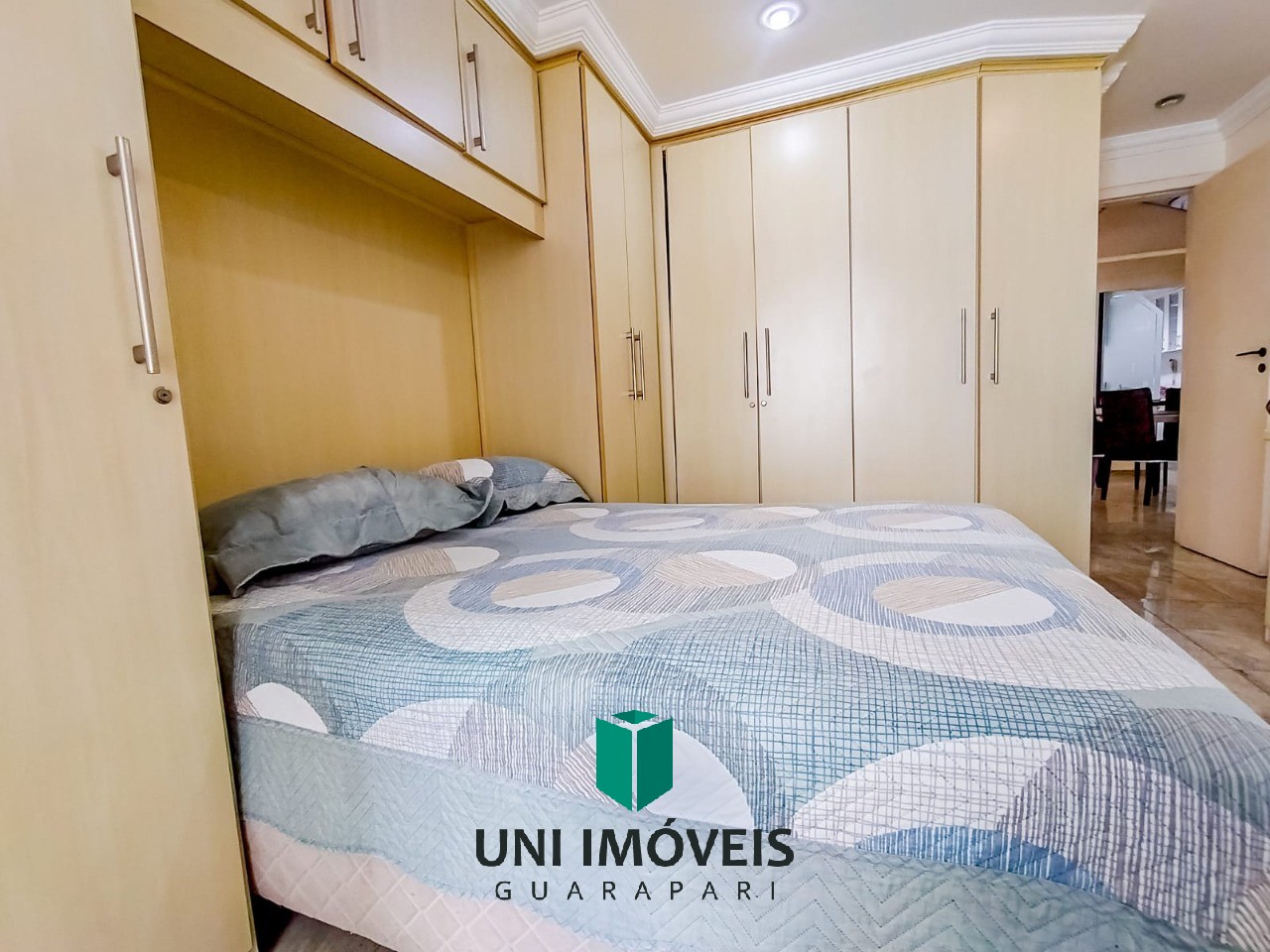 Apartamento, 4 quartos, 144 m² - Foto 33