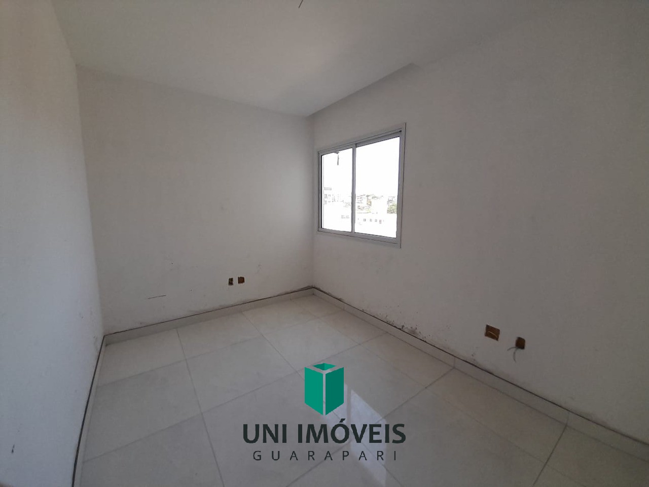 Apartamento, 3 quartos, 92 m² - Foto 13