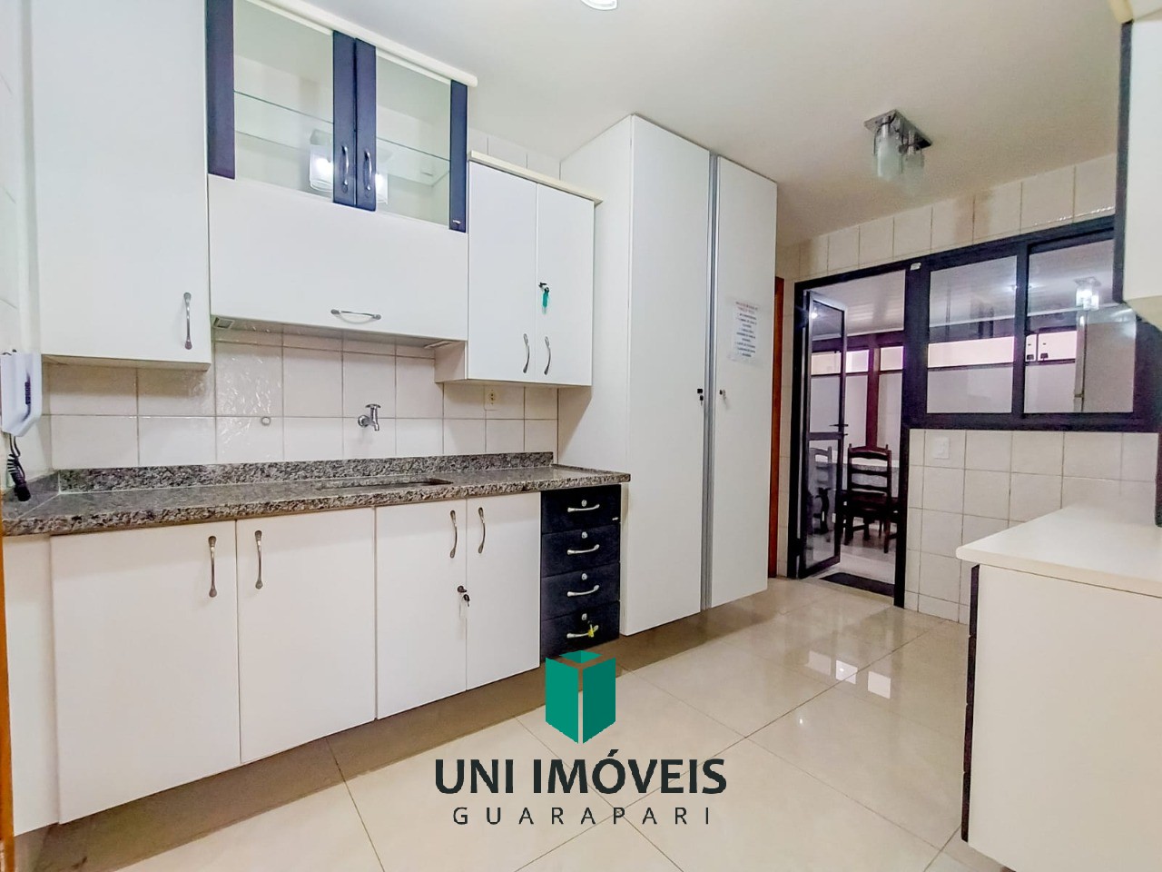 Apartamento, 2 quartos, 130 m² - Foto 15