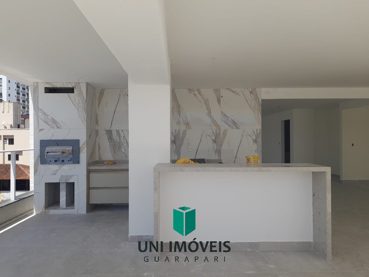 Apartamento, 3 quartos, 92 m² - Foto 12