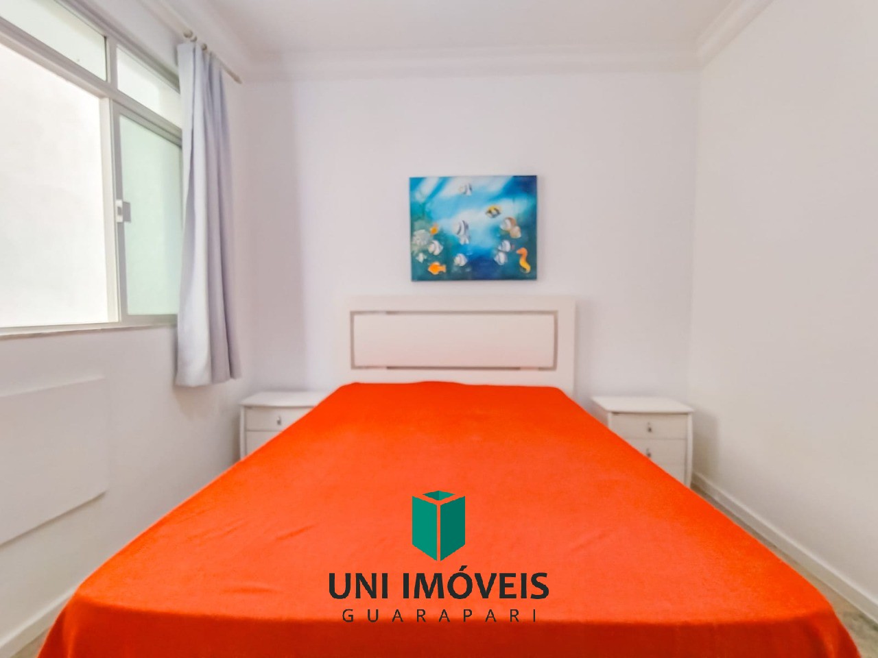 Apartamento, 3 quartos, 200 m² - Foto 15