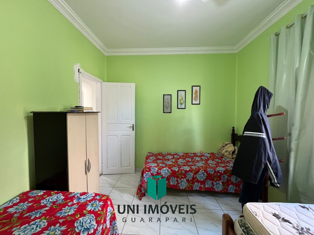 Casa, 8 quartos - Foto 24