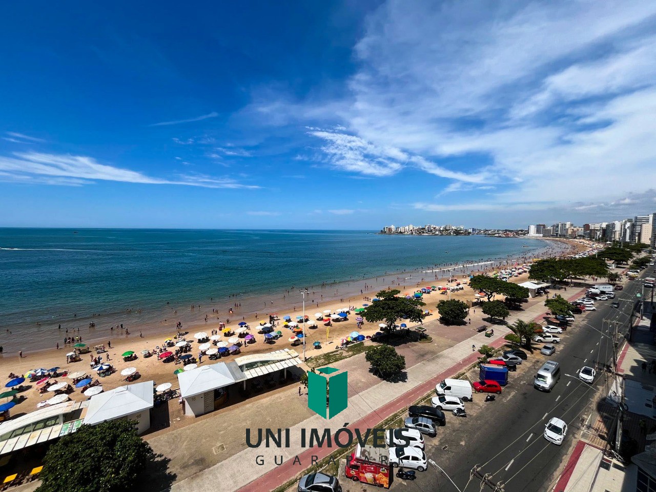 Apartamento, 3 quartos, 129 m² - Foto 7