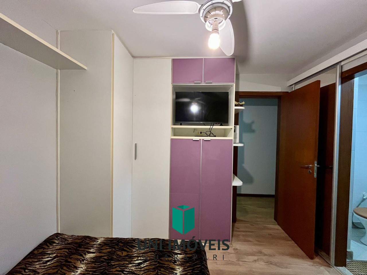 Apartamento, 4 quartos, 269 m² - Foto 20