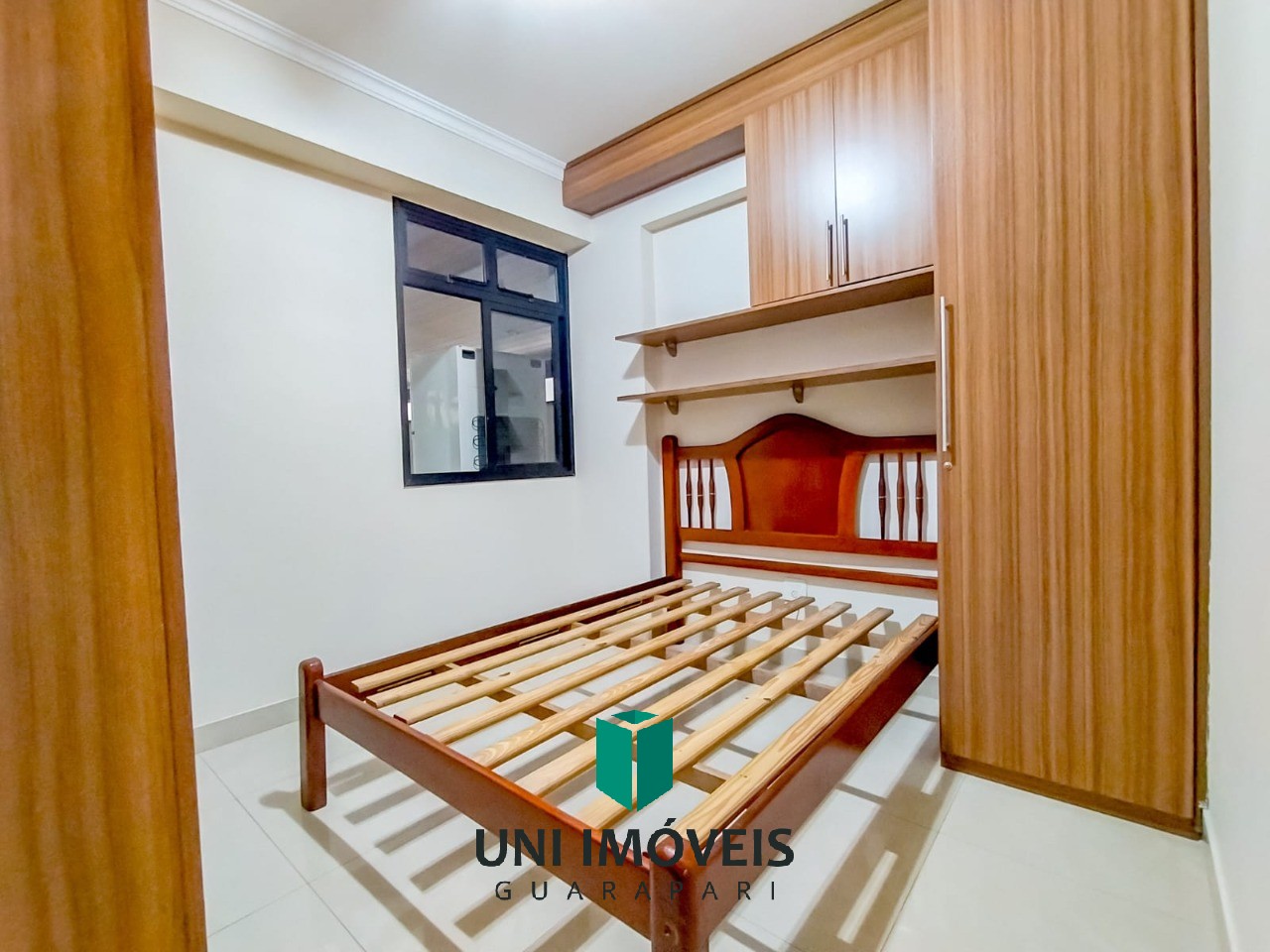 Apartamento, 2 quartos, 130 m² - Foto 32