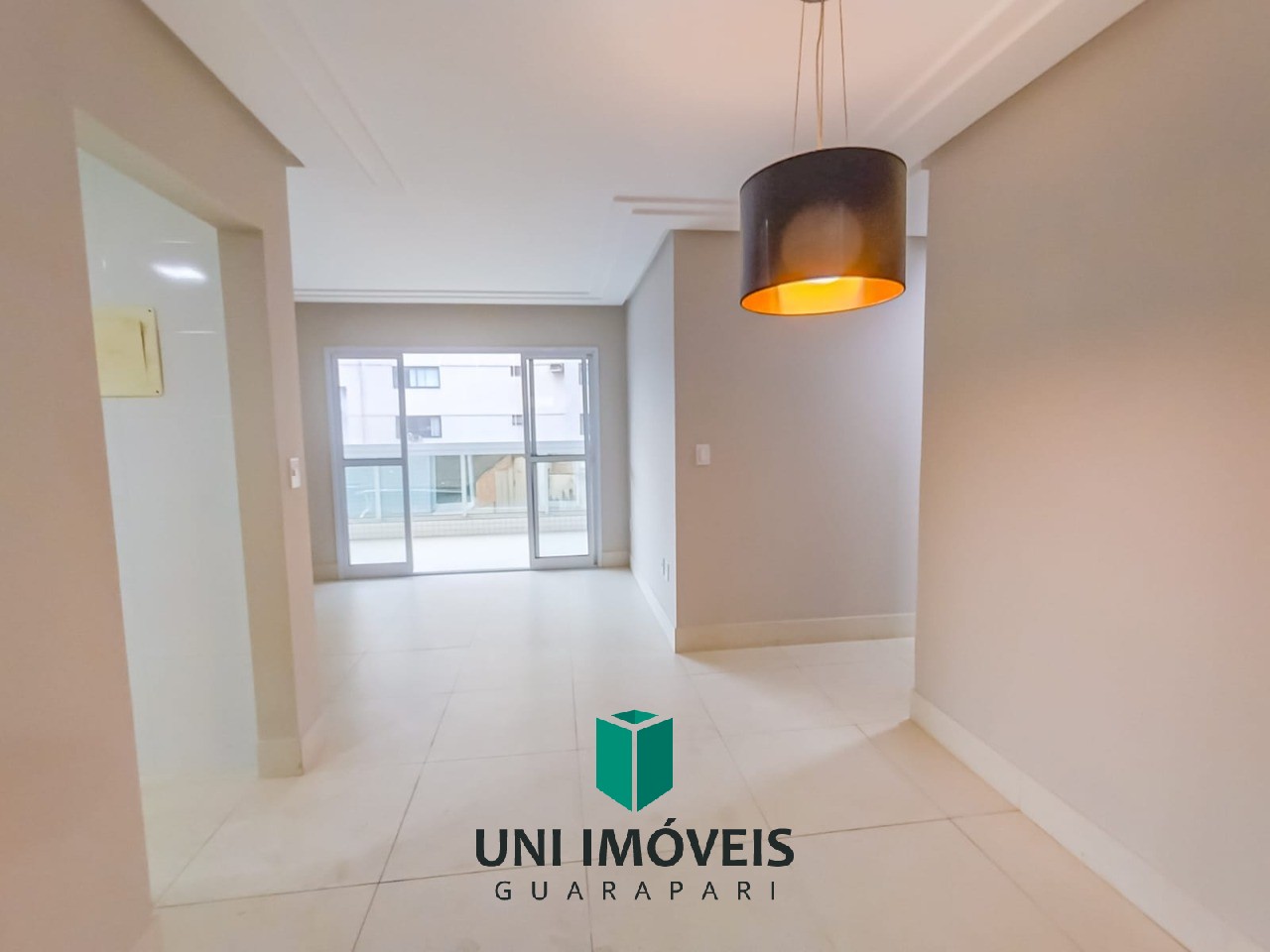 Apartamento, 3 quartos, 158 m² - Foto 9