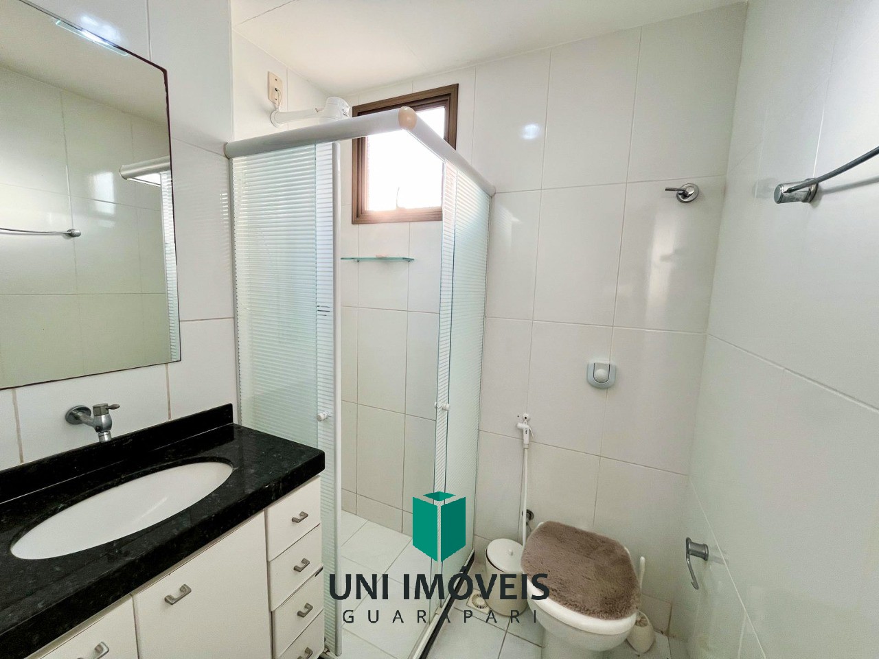 Apartamento, 3 quartos, 92 m² - Foto 17