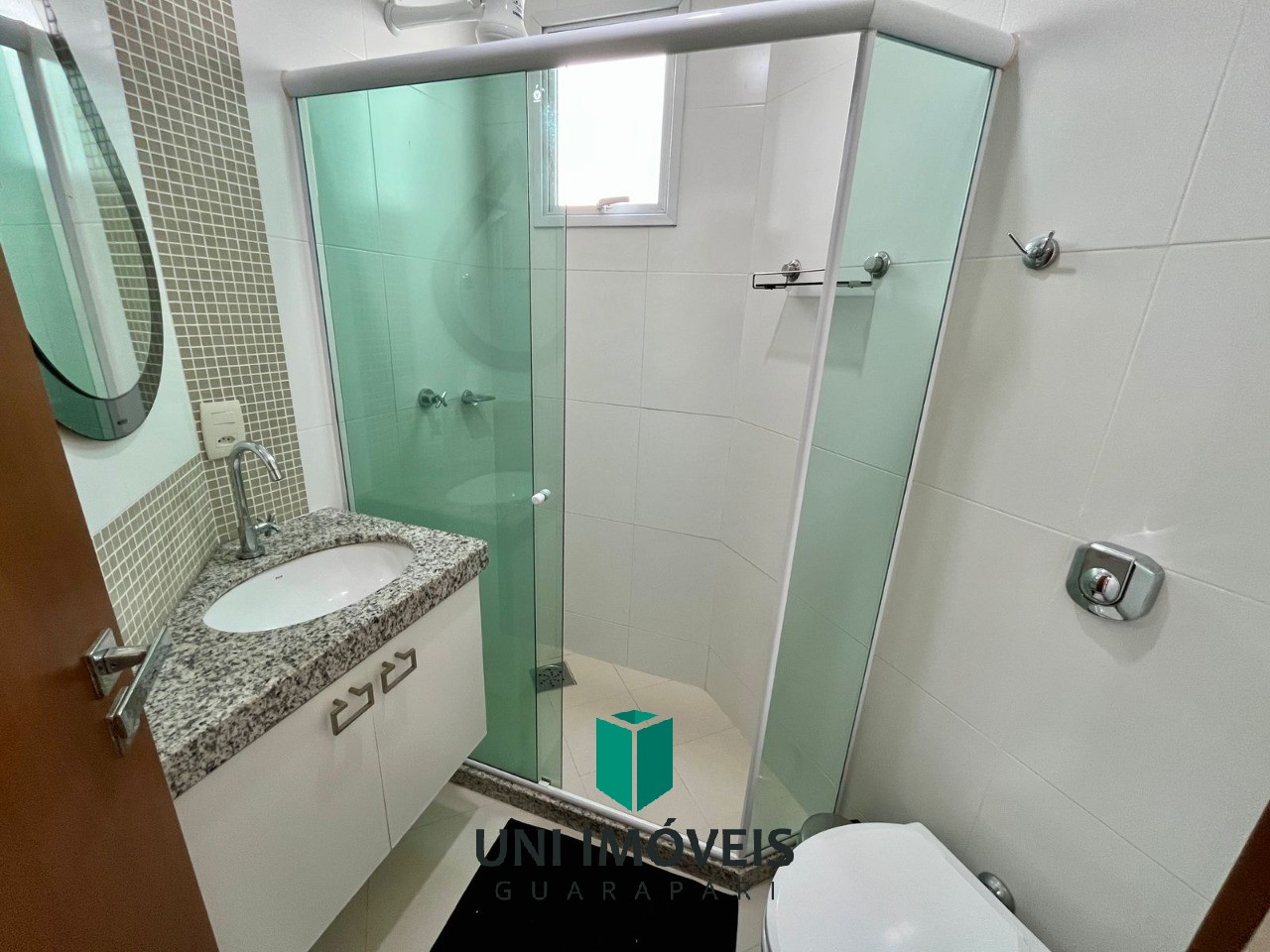 Apartamento, 3 quartos, 129 m² - Foto 21