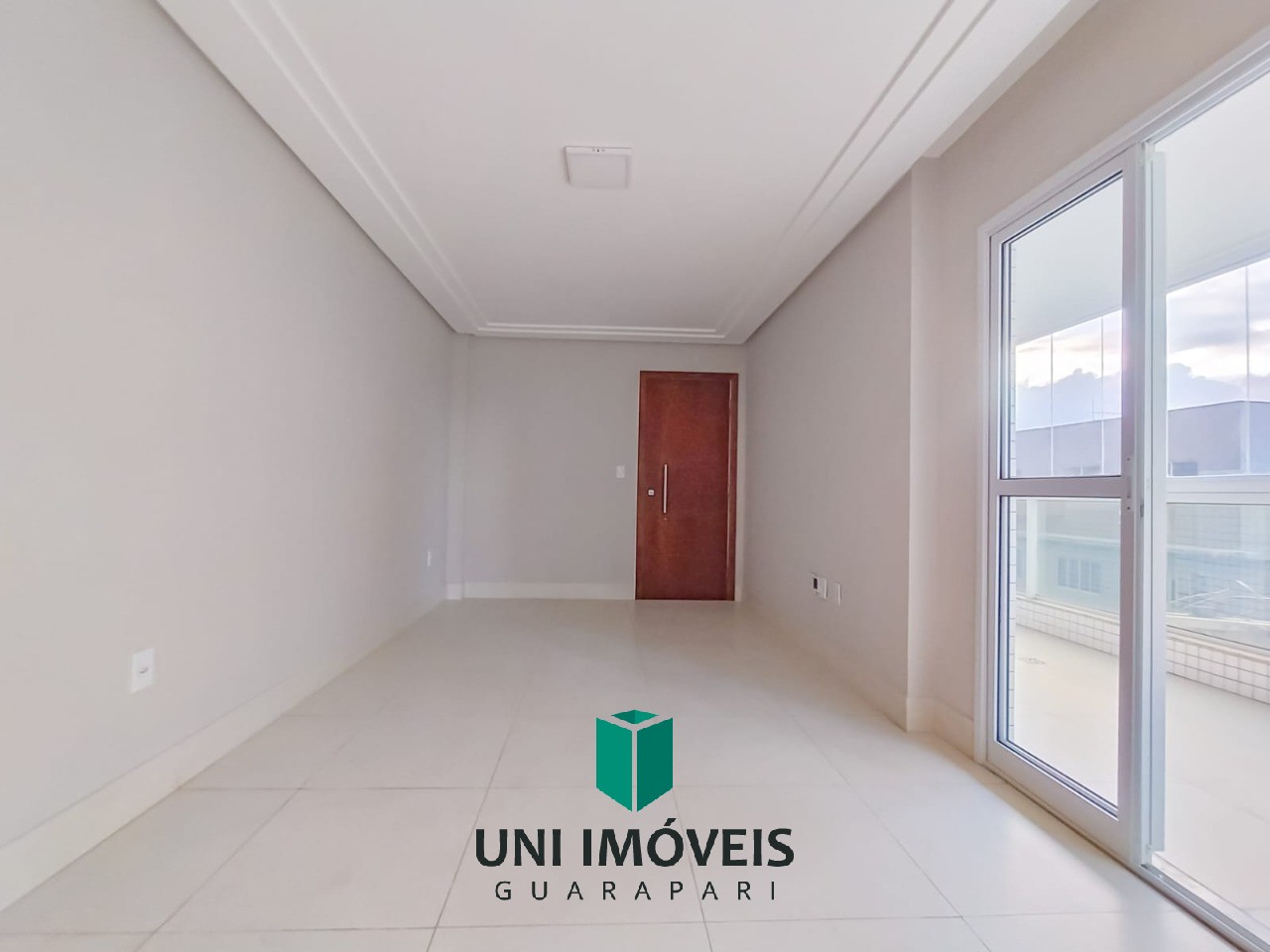 Apartamento, 3 quartos, 158 m² - Foto 6