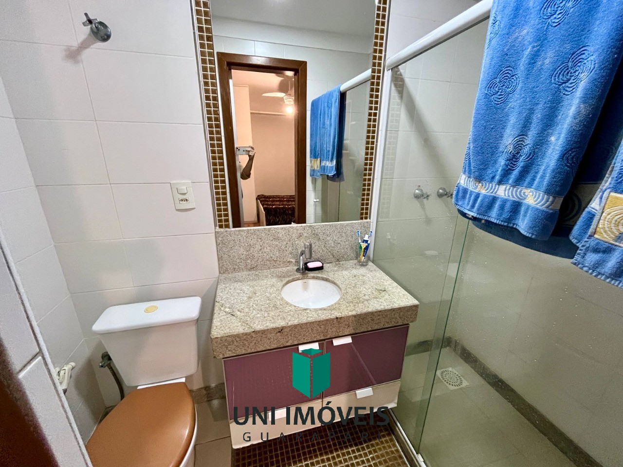 Apartamento, 4 quartos, 269 m² - Foto 21