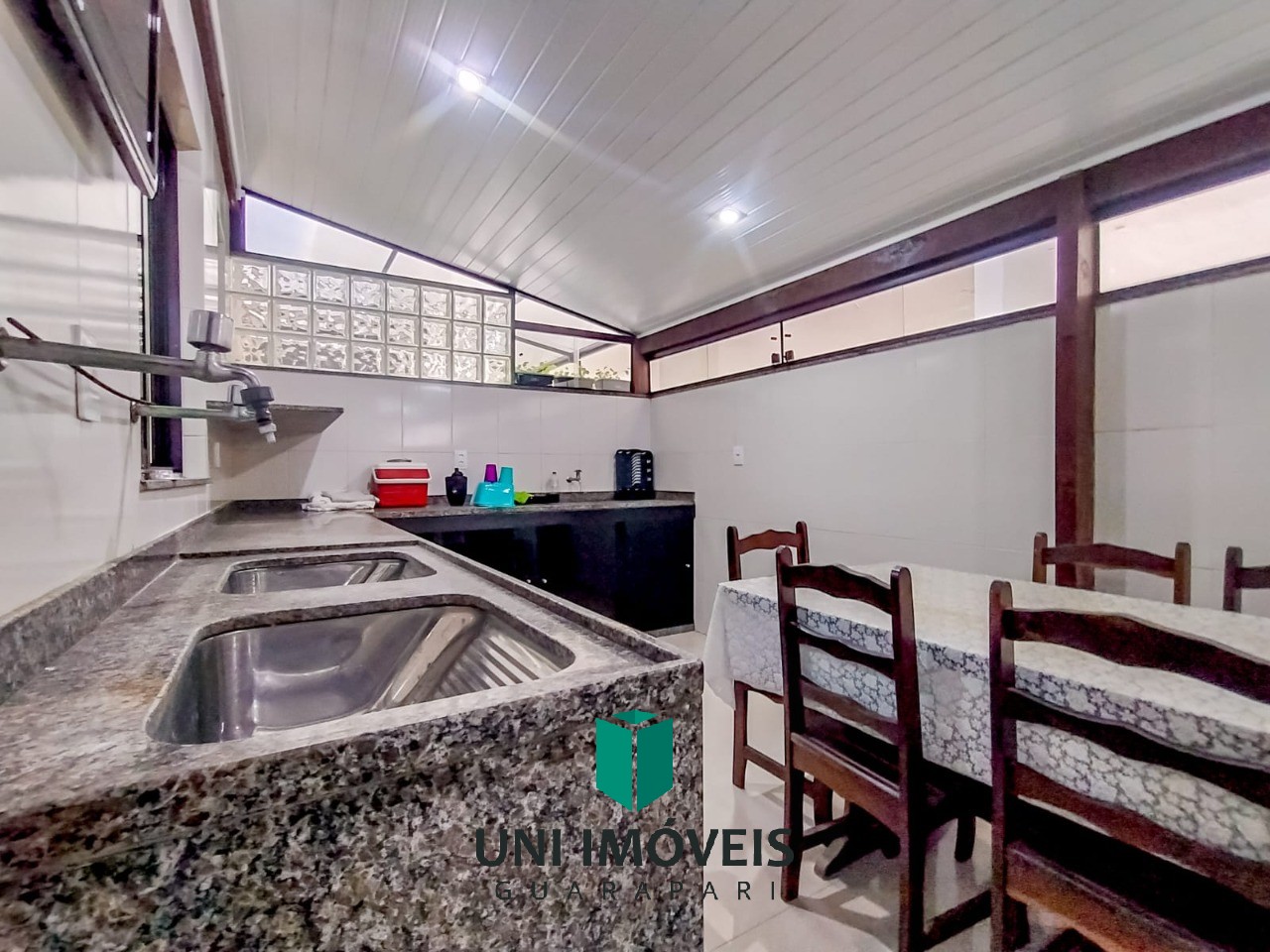 Apartamento, 2 quartos, 130 m² - Foto 20