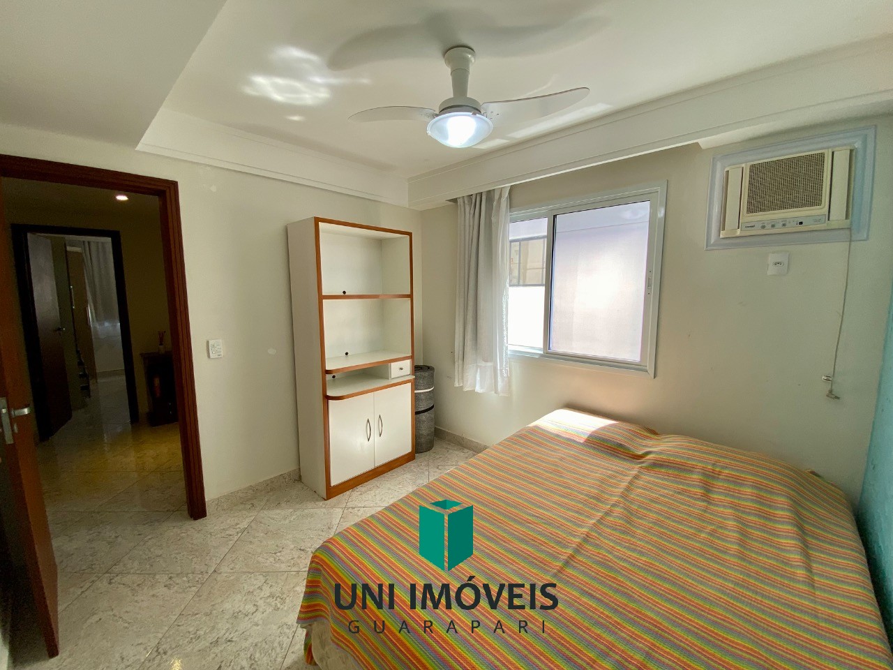 Apartamento, 3 quartos, 97 m² - Foto 12