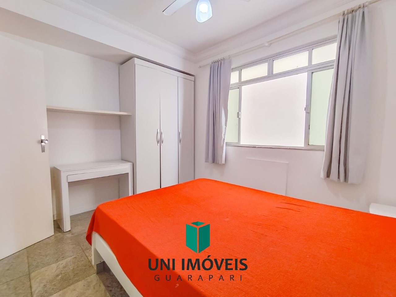 Apartamento, 3 quartos, 200 m² - Foto 14