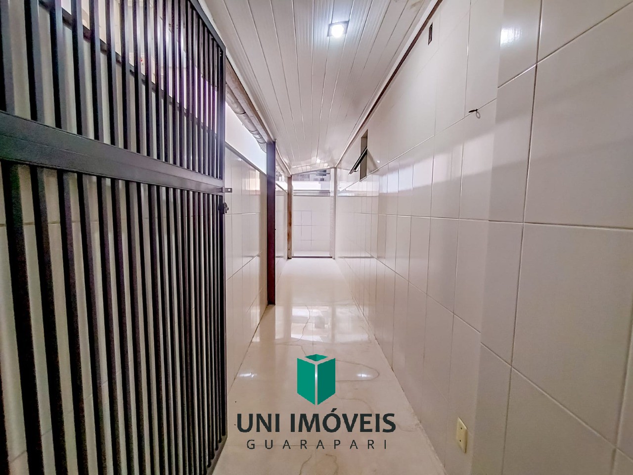 Apartamento, 2 quartos, 130 m² - Foto 27