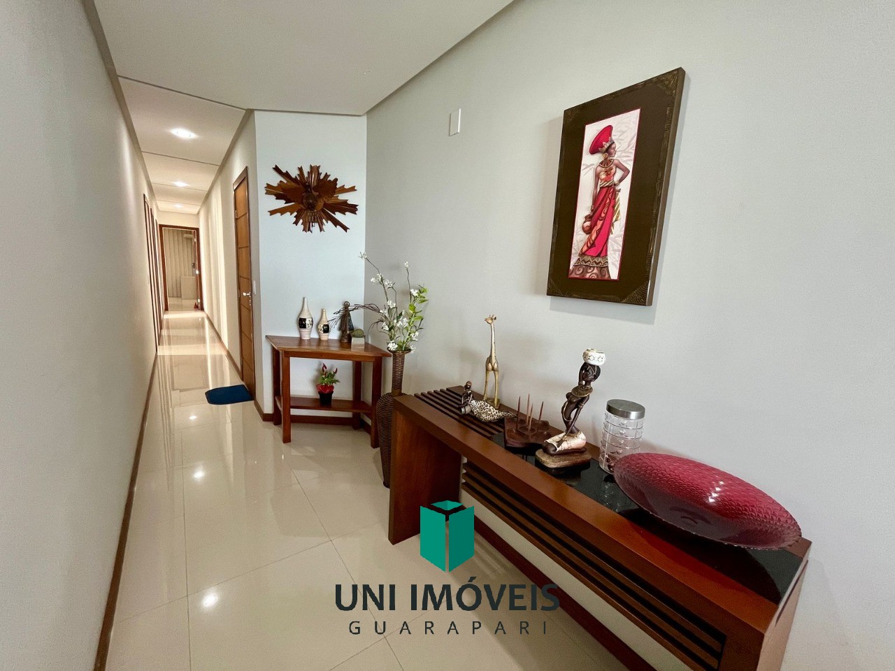 Apartamento, 3 quartos, 129 m² - Foto 15