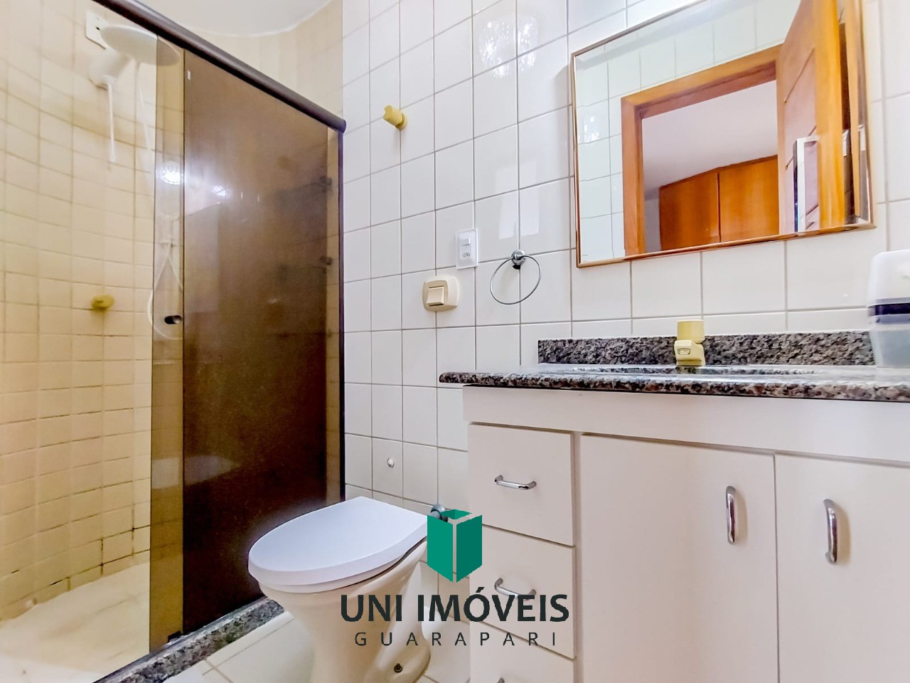 Apartamento, 2 quartos, 130 m² - Foto 40