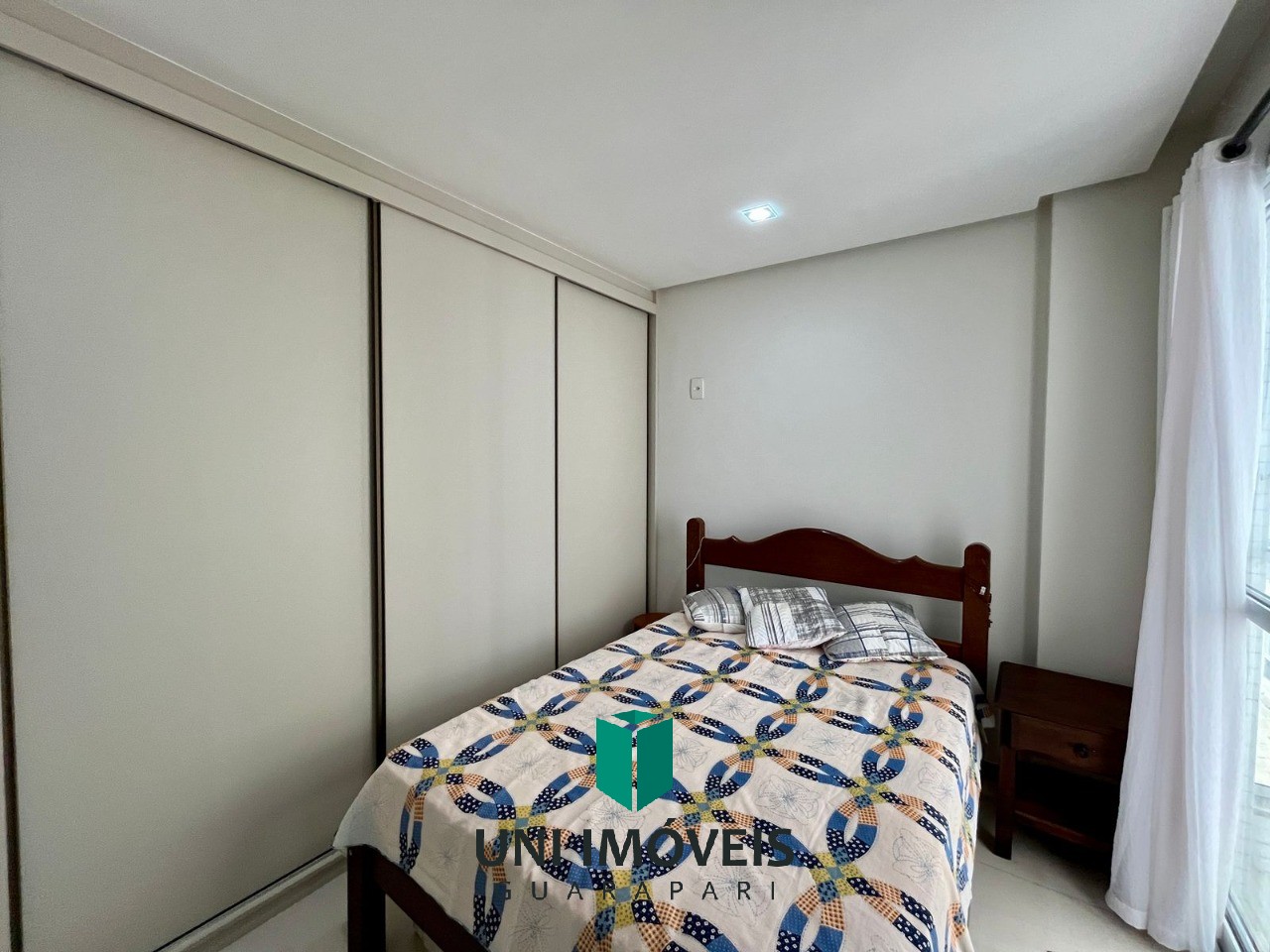 Apartamento, 3 quartos, 129 m² - Foto 23
