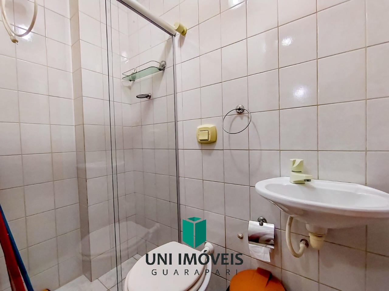 Apartamento, 2 quartos, 130 m² - Foto 17