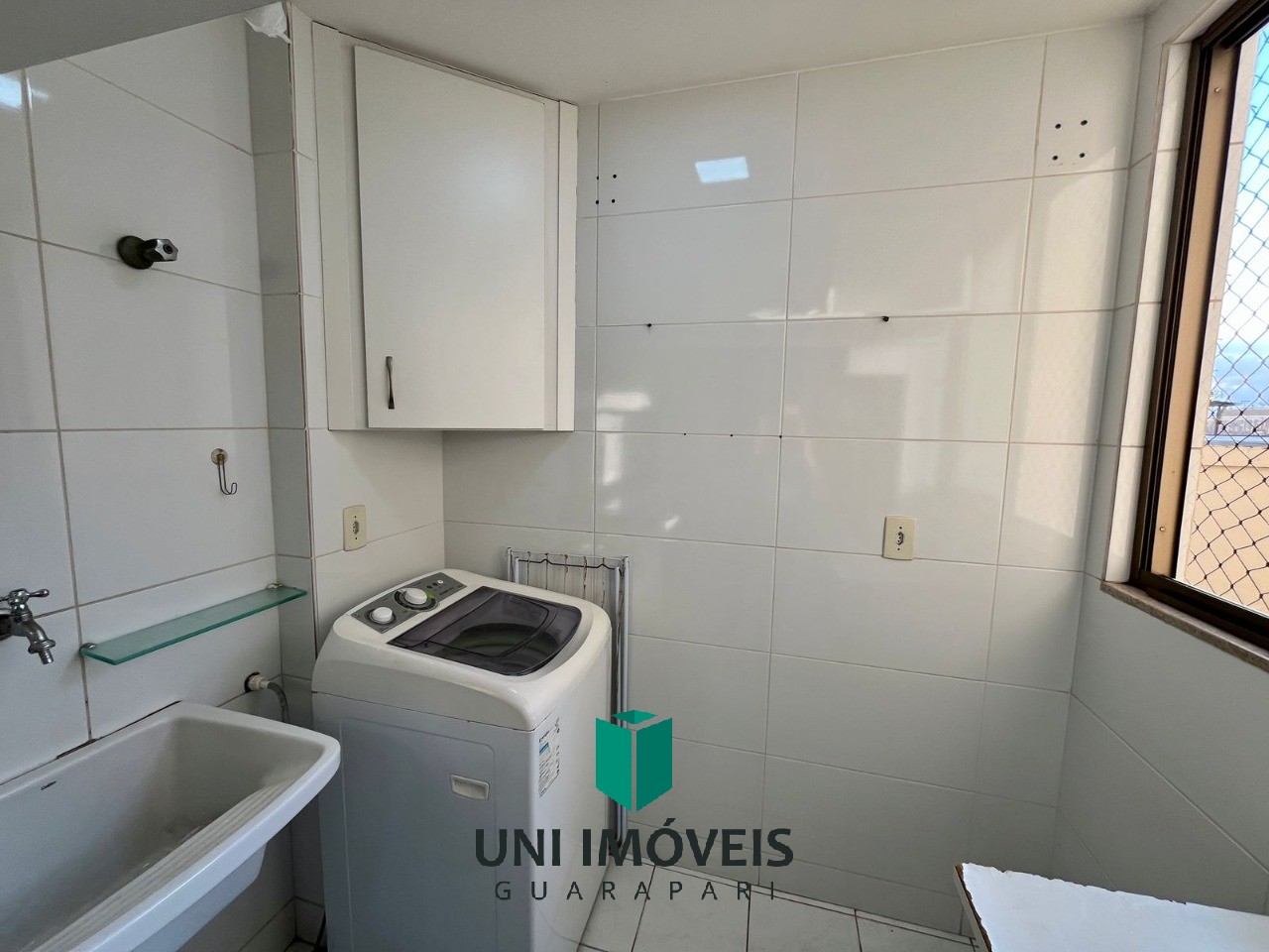 Apartamento, 3 quartos, 92 m² - Foto 24