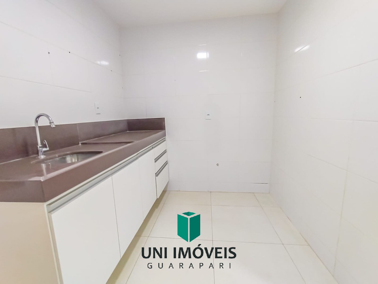 Apartamento, 3 quartos, 158 m² - Foto 13