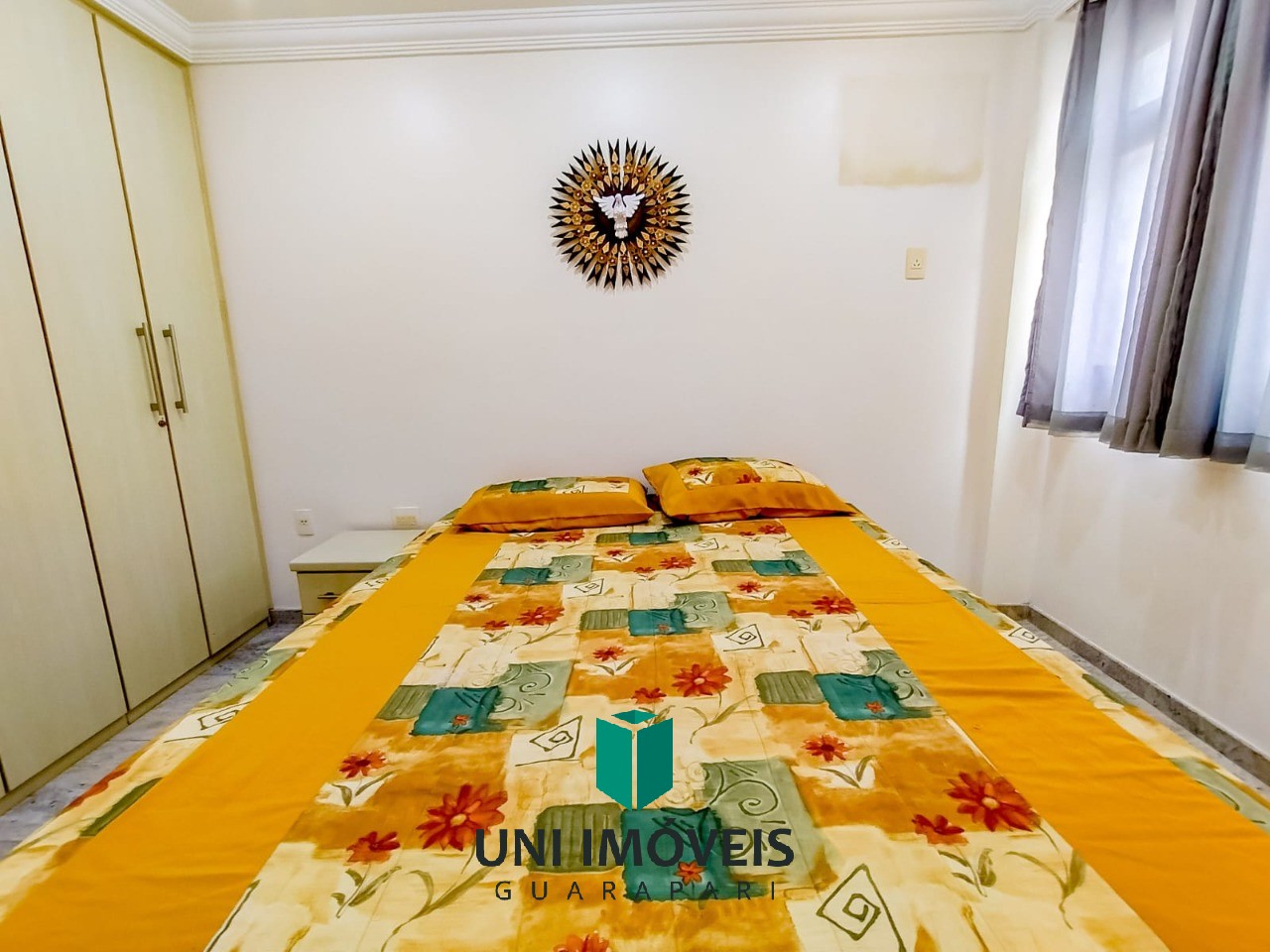 Apartamento, 4 quartos, 144 m² - Foto 43