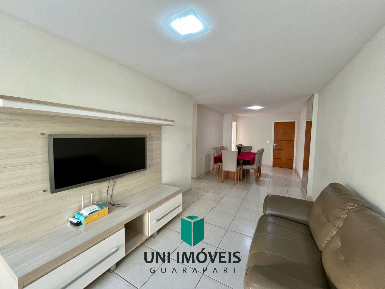 Apartamento, 3 quartos, 92 m² - Foto 10