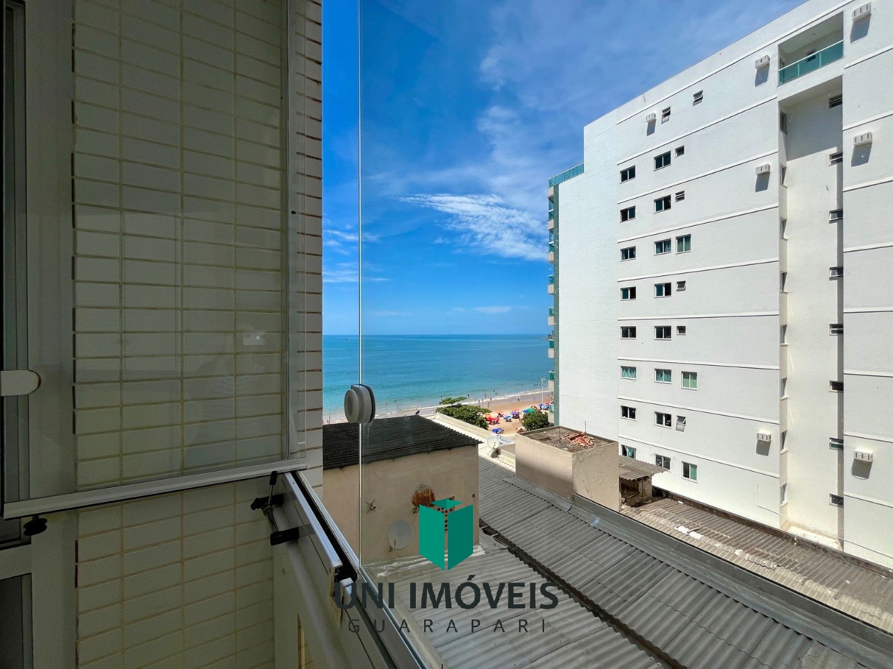 Apartamento, 3 quartos, 129 m² - Foto 27