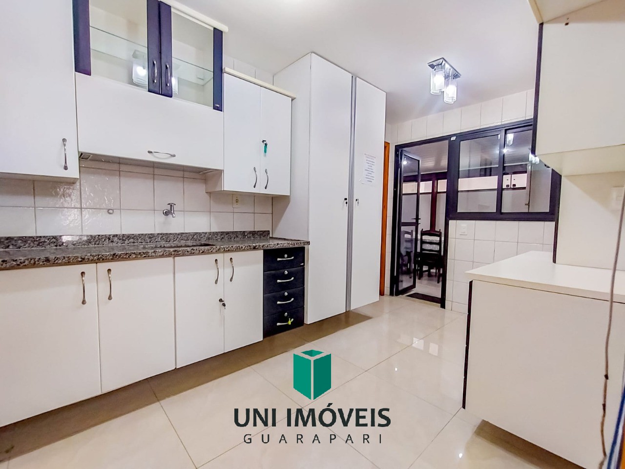 Apartamento, 2 quartos, 130 m² - Foto 13