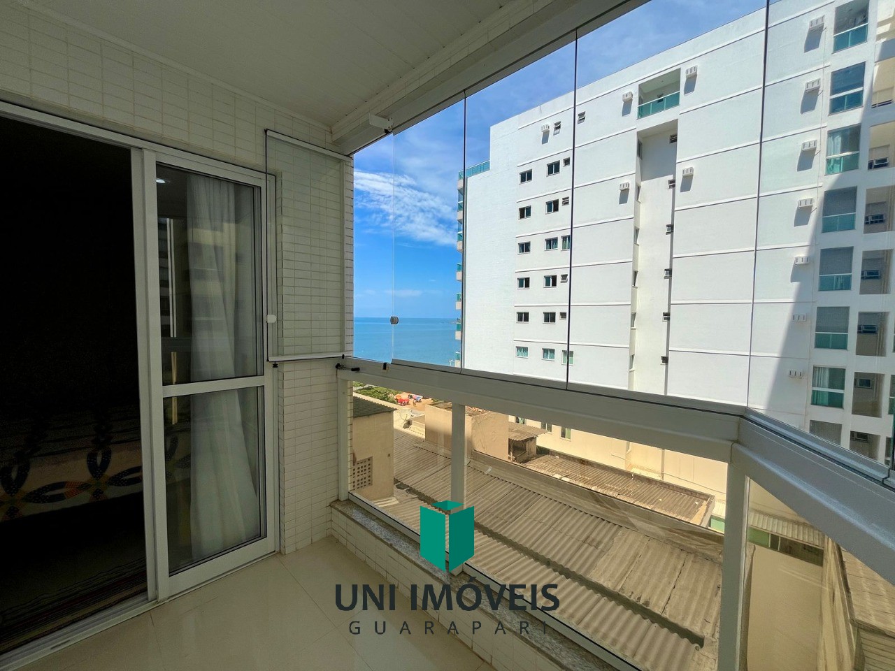 Apartamento, 3 quartos, 129 m² - Foto 26