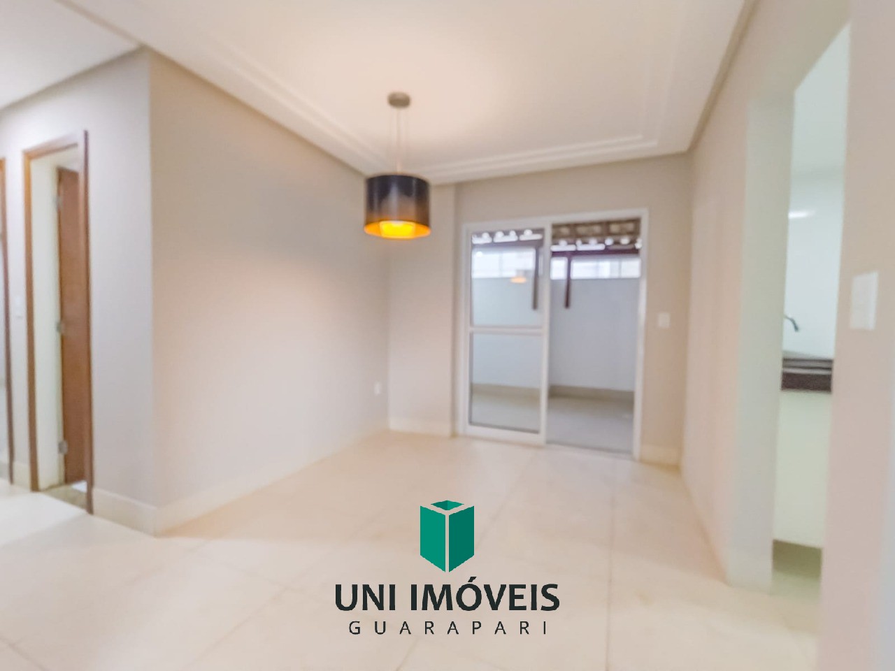 Apartamento, 3 quartos, 158 m² - Foto 8