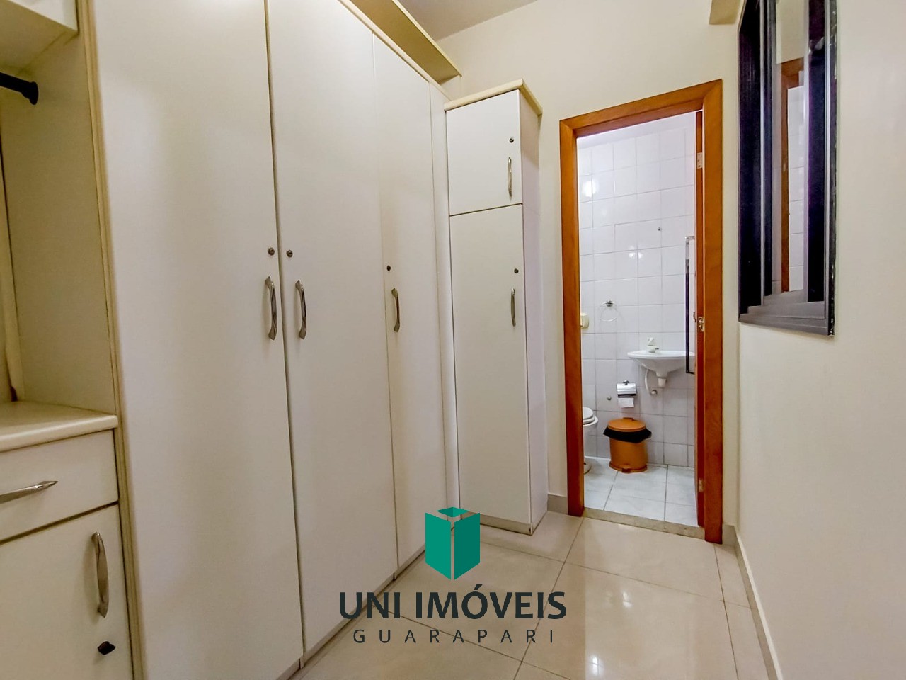 Apartamento, 2 quartos, 130 m² - Foto 30
