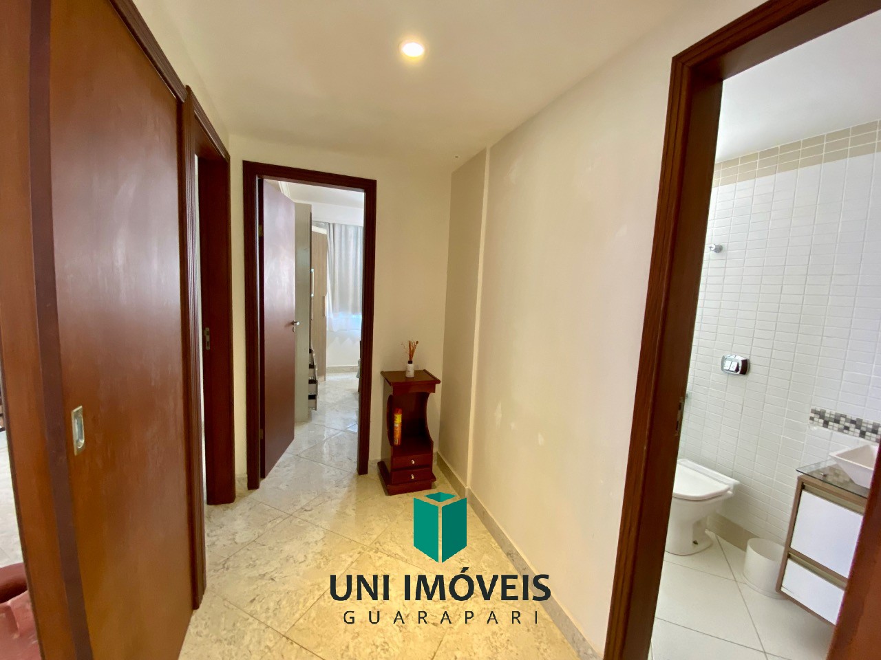 Apartamento, 3 quartos, 97 m² - Foto 13