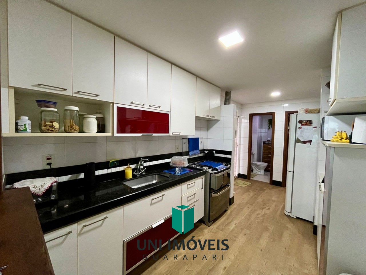 Apartamento, 4 quartos, 269 m² - Foto 24