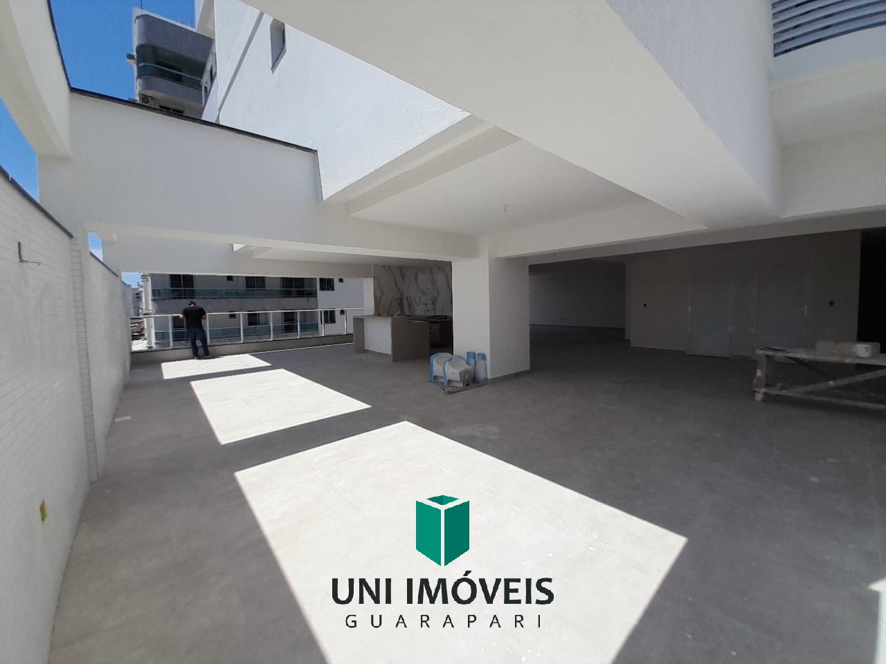 Apartamento, 3 quartos, 92 m² - Foto 15