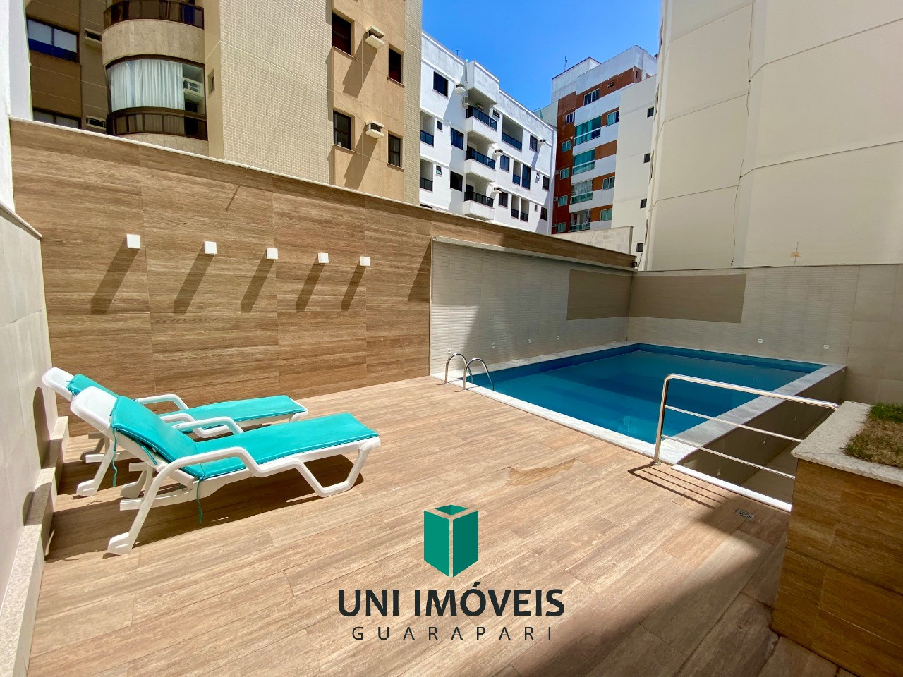 Apartamento, 3 quartos, 97 m² - Foto 18